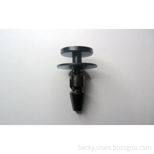J9055143B SAMSUNG CP45 NOZZLE 12.7 /11 CN110